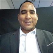 Clases de Programación (Algorítmica, Python, Php, Java), Bases de Datos, Redes, Ofimática (Excel, Access), Desarrollo Web, Linux, Java